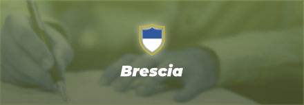 Officiel : Filippo Inzaghi démis de ses fonctions