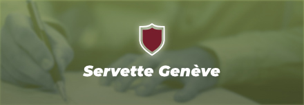 Officiel : Gael Clichy a retrouvé un club