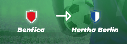 Le Hertha Berlin veut relancer Julian Weigl