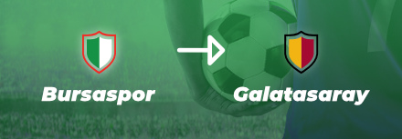 Ali Akman aurait déjà trouvé son futur club