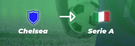 Chelsea : des pistes en Italie pour Antonio Rüdiger