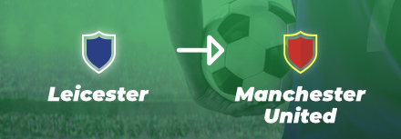 Wesley Fofana dans le viseur d’un second club anglais