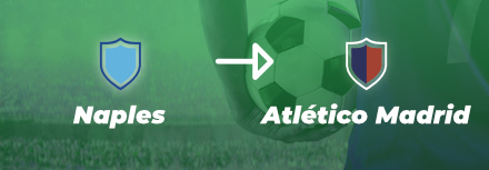 Naples : une porte de sortie en Espagne pour Arkadiusz Milik ?