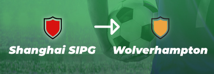 Wolverhampton prêt à tenter le coup pour Hulk