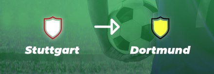 Dortmund coche le nom de Silas Wamangituka