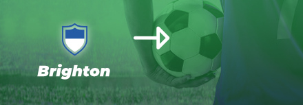 Brighton réclame une fortune pour Moisés Caicedo