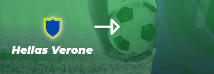 Un Suédois pour renforcer l’Espanyol ?