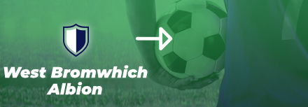 Slaven Bilic évoque son avenir