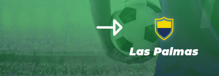 Jesé Rodriguez négocie avec Las Palmas