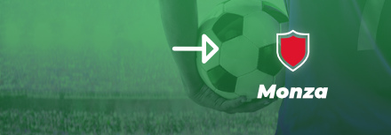 Monza vise un défenseur d’Arsenal