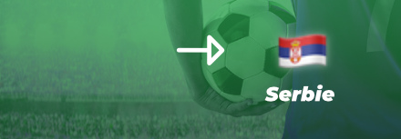 Raymond Domenech de retour sur un banc ?