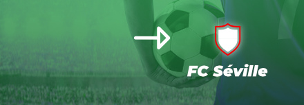 FC Seville : Monchi lorgne sur un jeune brésilien