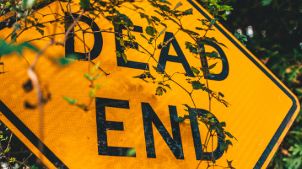 Ligue 1 : le PSG plus que jamais en danger en championnat