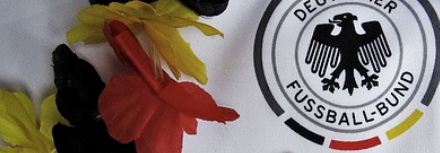 Joachim Low confirmé à son poste