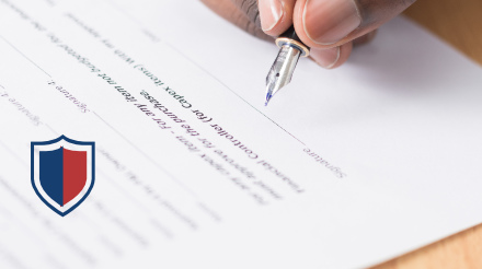 PSG : la situation contractuelle de Kylian Mbappé devient de plus en plus inquiétante