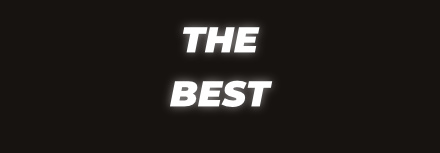 The Best : les différents lauréats de la cérémonie des FIFA Awards