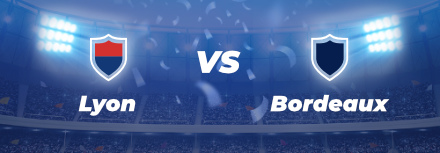 Ligue 1 : l’avant-match d’OL – Girondins de Bordeaux