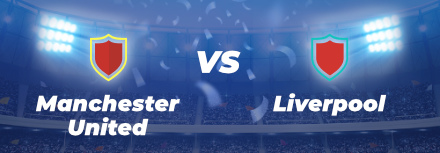 FA Cup : l’avant-match de Manchester United – Liverpool