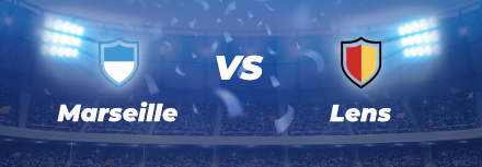 Ligue 1 : l’avant-match d’OM – RC Lens