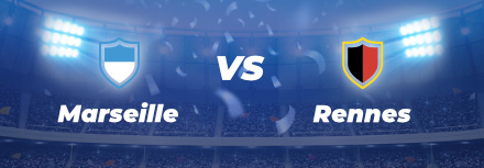 Ligue 1 : l’avant-match d’OM – Stade Rennais