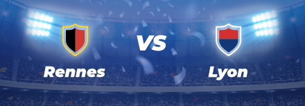 Ligue 1 : l’avant-match de Stade Rennais – OL