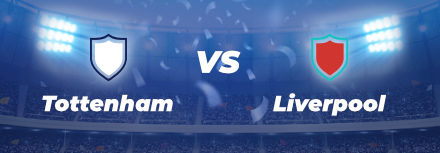 Premier League : l’avant-match de Tottenham – Liverpool