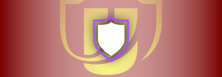 Real Madrid : Un roi décapité en coupe