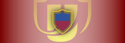 Dans la douleur, le Barça poursuit sa route