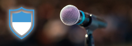 OM : les déclarations d’André Villas-Boas, est-ce une bonne chose pour les joueurs ?