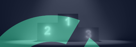 Ligue 2 : une lutte pour la montée passionnante