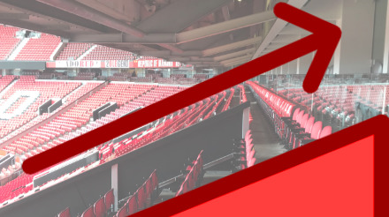 Premier League : Manchester United en route vers l’exploit