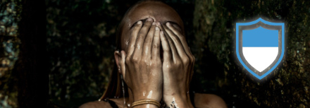 Marseille : l’Olympe parait si loin