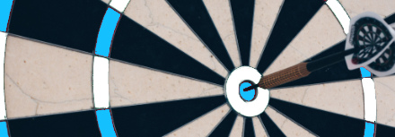 OM: Les 12 travaux de Longoria