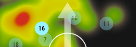 Le Pedri-gagnant du Barça