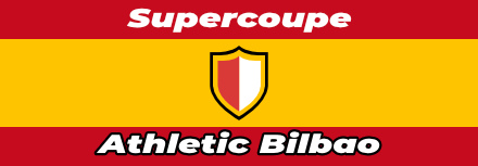 Bilbao, tueurs de rois