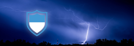 Ligue 1 : la brouille Thauvin-Payet plonge l’OM dans la crise