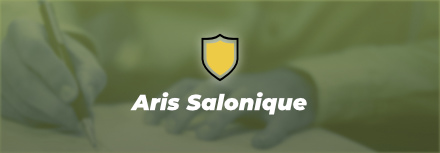 Officiel : Kostas Mitroglou et Sokratis Papasthatopoulos  vont se retrouver au pays !