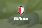 L’Athletic Bilbao blinde un espoir