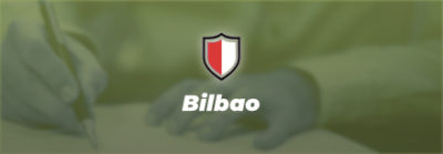 L’Athletic Bilbao blinde un espoir