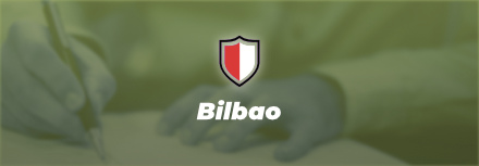 Officiel : Bilbao annonce une prolongation