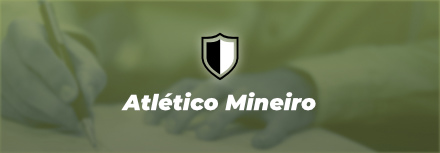 Officiel : Hulk a trouvé son nouveau club