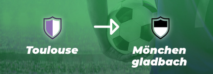 Toulouse : Manu Koné va filer en Bundesliga