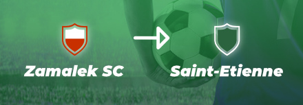 Mostafa Mohamed réclame son transfert !