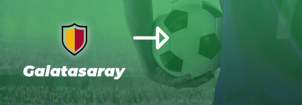 Galatasaray : une cible de l’OM veut partir