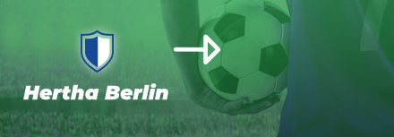 Hertha Berlin : un retour en Italie pour Krzysztof Piatek ?