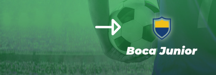 Boca Juniors va tenter le coup Diego Costa