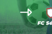 Le FC Seville se penche sur un buteur nigérian