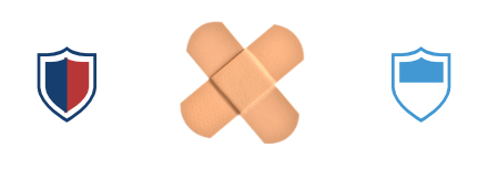 PSG-OM : un match sans réel enjeu ?