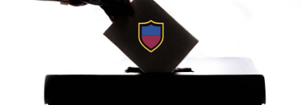 Barcelone : Dernière ligne droite pour la présidence