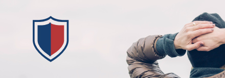 Le PSG et Kylian Mbappé : une relation définitivement cassée